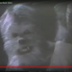 This is Chewbacca, right? Also, it’s from 1975, not 1978 as the YouTube screenshot incorrectly shows.